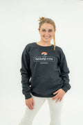 Team Oceanside Crew Neck Pullover (F)