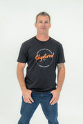 Sorry Oceanside S/S Tee Men