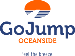 GoJump Oceanside